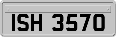 ISH3570