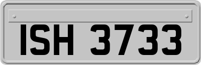 ISH3733