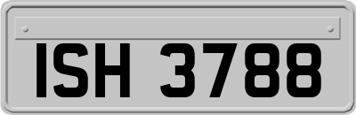 ISH3788