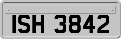 ISH3842