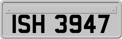 ISH3947