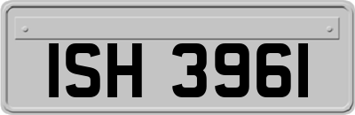 ISH3961
