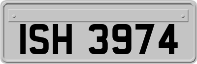 ISH3974