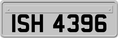 ISH4396