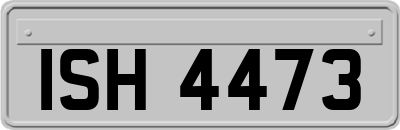 ISH4473