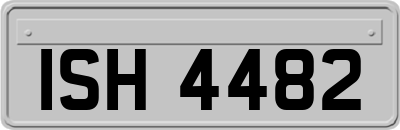 ISH4482
