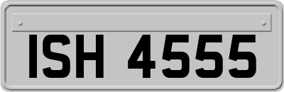 ISH4555