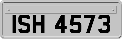 ISH4573