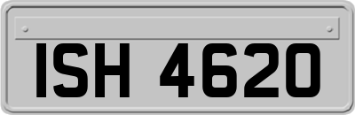 ISH4620