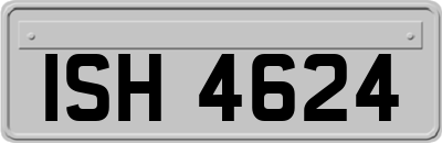 ISH4624