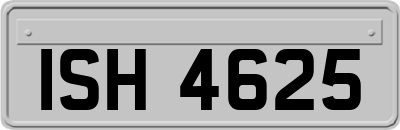 ISH4625