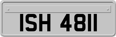 ISH4811