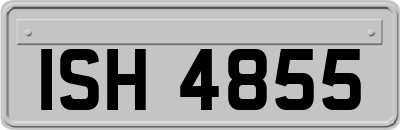 ISH4855