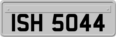 ISH5044