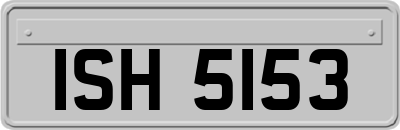 ISH5153