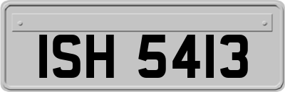 ISH5413