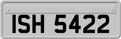 ISH5422