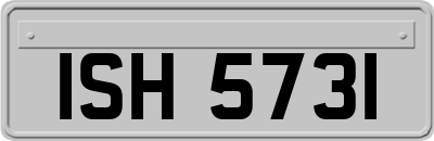 ISH5731