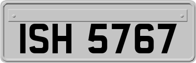 ISH5767