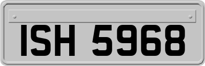 ISH5968