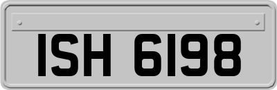 ISH6198