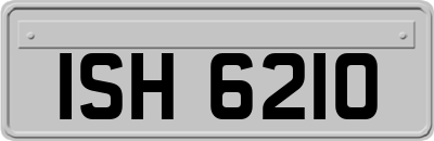 ISH6210