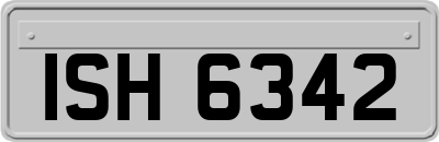ISH6342