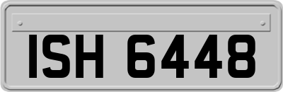 ISH6448