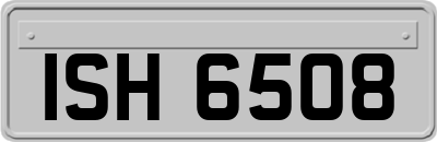 ISH6508