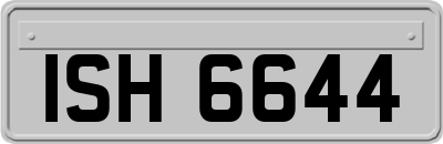 ISH6644