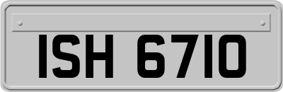 ISH6710