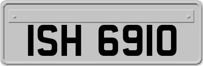 ISH6910