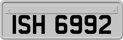 ISH6992
