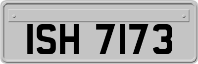ISH7173