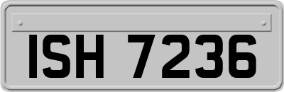 ISH7236