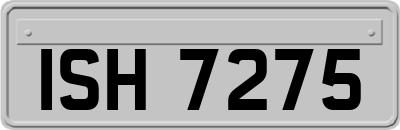 ISH7275