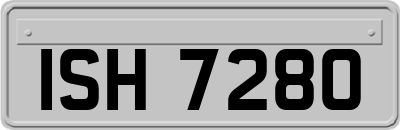 ISH7280