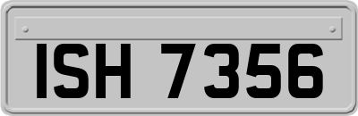 ISH7356