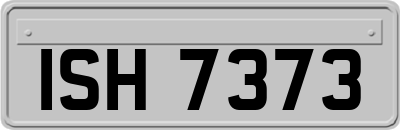 ISH7373