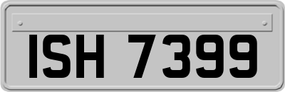 ISH7399