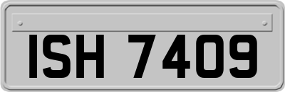ISH7409
