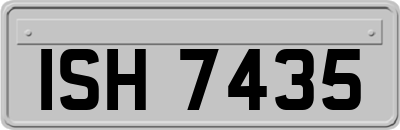 ISH7435