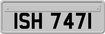 ISH7471