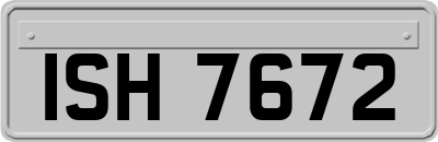 ISH7672