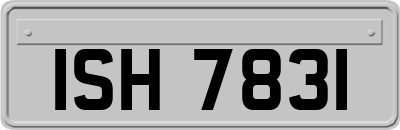 ISH7831