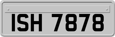 ISH7878
