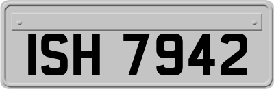 ISH7942