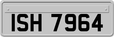 ISH7964