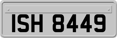 ISH8449