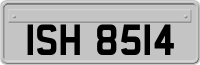 ISH8514